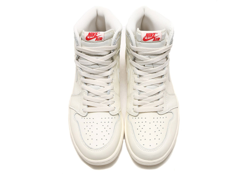 air-jordan-1-high-og-sail-university-red-555088-114-3.jpg