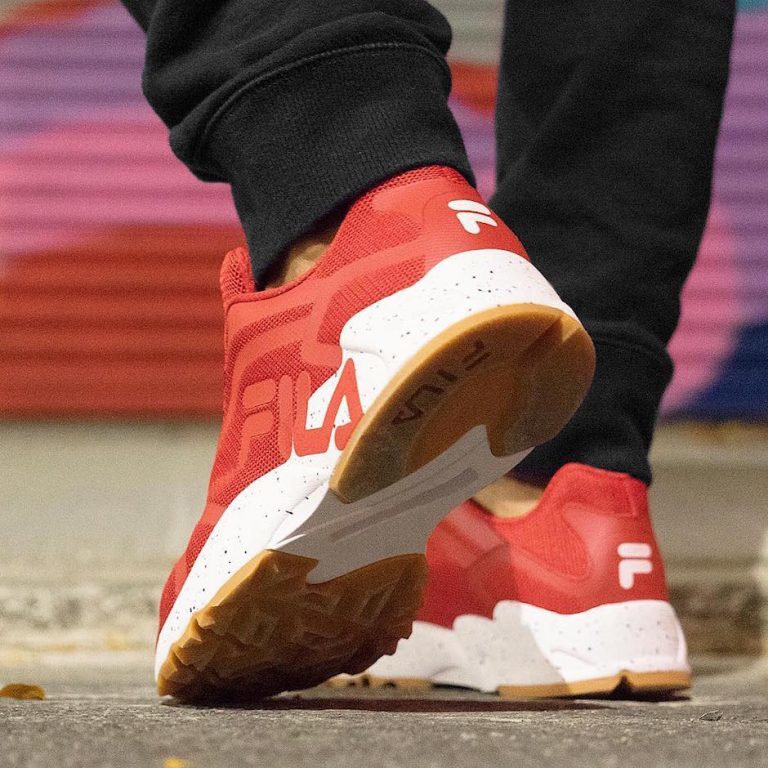 fila-mindbender-all-american-red-1-768x768.jpg