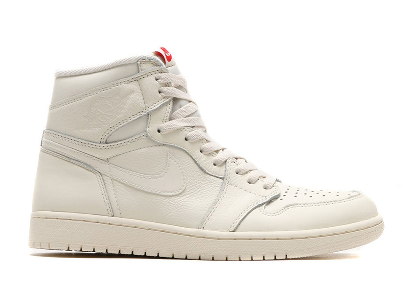 air-jordan-1-high-og-sail-university-red-555088-114-1.jpg