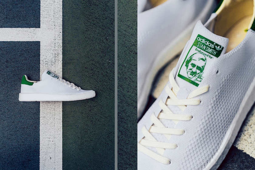 adidas-stan-smith-primeknit-boost-3.jpg