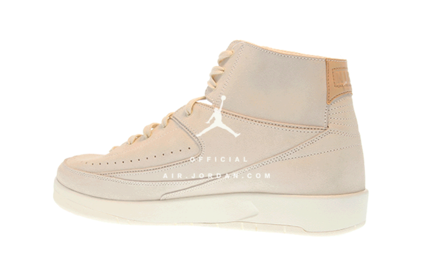 air-jordan-2-decon-sail-white-3.png