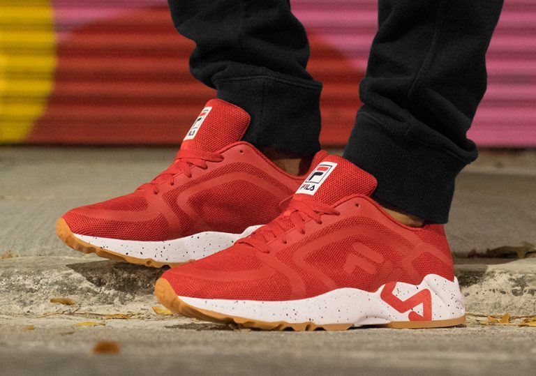 fila-mindbender-all-american-red-768x539.jpg