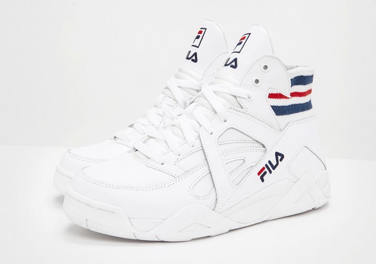 fila-cage-all-american-768x539.jpg