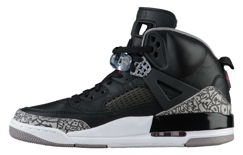 jordan-spizike-black-cement-release-date-315371-034.jpg