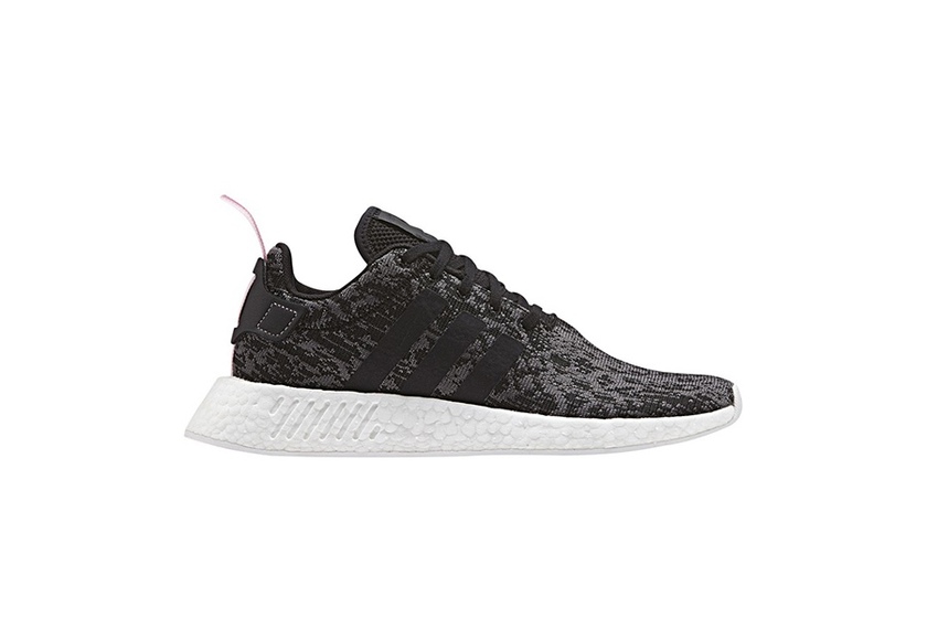 http-%2F%2Fcn.hypebeast.com%2Ffiles%2F2017%2F06%2Fadidas-nmd-r2-july-2017-preview-02.jpg