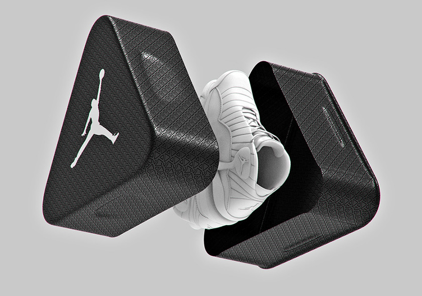 jordan-packaging-triangle-shoe-box-design-concept-tomislav-zvonaric-11.jpg