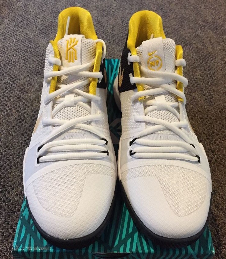 nike-kyrie-3-n7-release-date-1.jpg