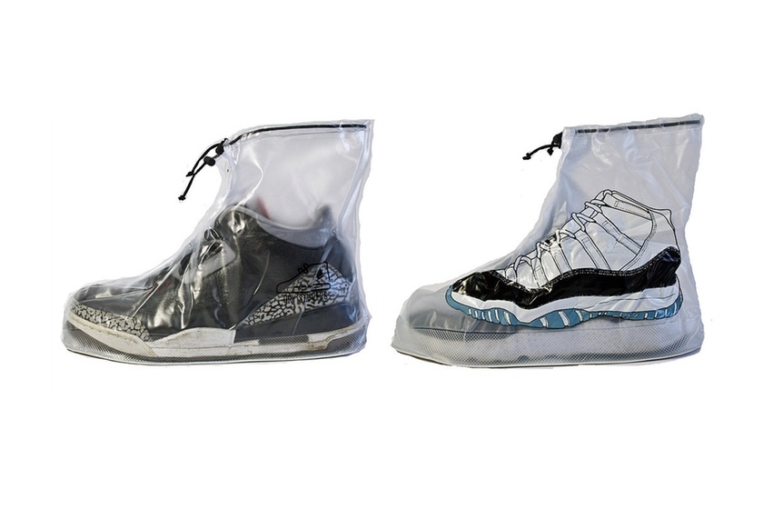 http-%2F%2Fcn.hypebeast.com%2Ffiles%2F2017%2F06%2Fdrysteppers-protect-your-sneakers-2.jpg