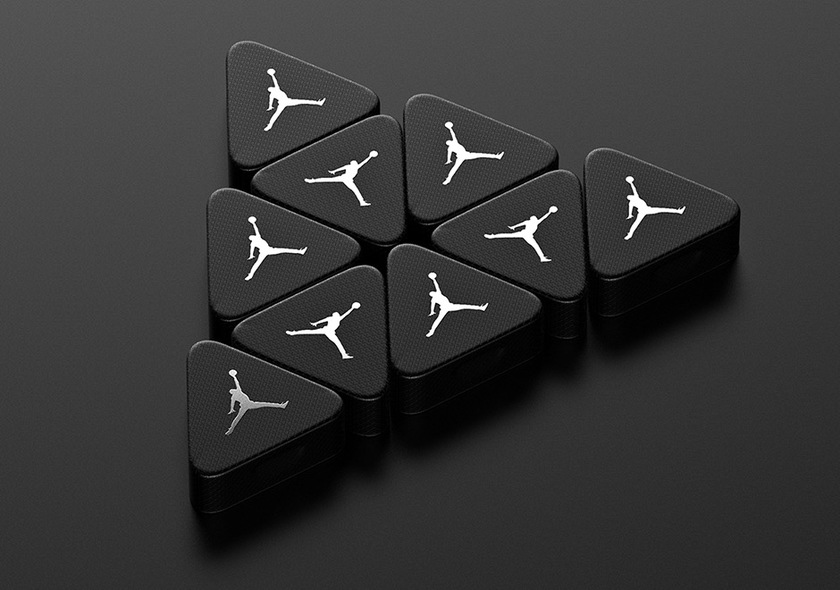 triangle-shoe-box-design-concept-tomislav-zvonaric-74.jpg