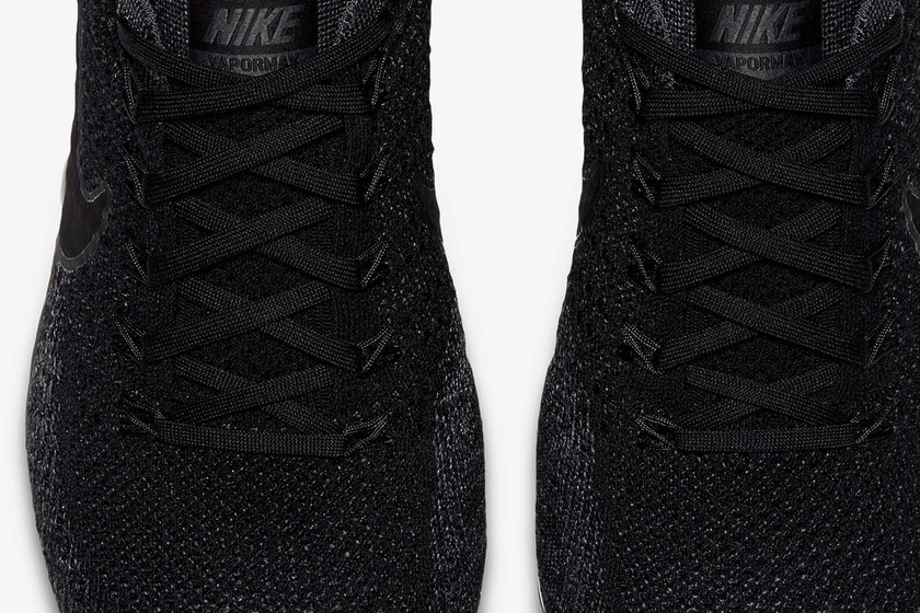 http-%2F%2Fcn.hypebeast.com%2Ffiles%2F2017%2F06%2Fnike-air-vapormax-black-anthracite-closer-look-08.jpg