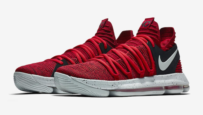 nike-kd-10-university-red-black-release-date-897816-600.jpg