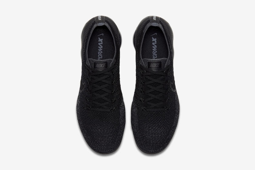 http-%2F%2Fcn.hypebeast.com%2Ffiles%2F2017%2F06%2Fnike-air-vapormax-black-anthracite-closer-look-05.jpg