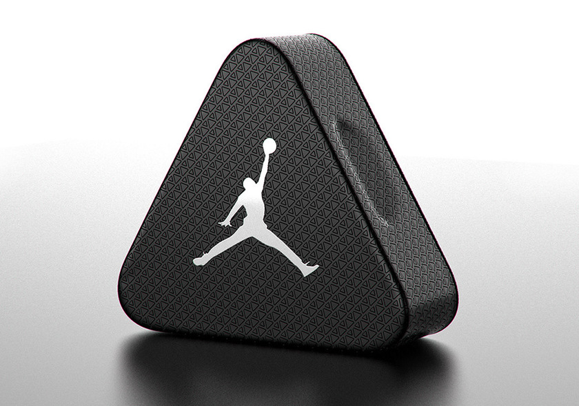 triangle-shoe-box-design-concept-tomislav-zvonaric-32.jpg