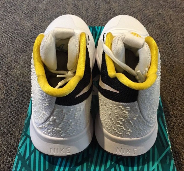 nike-kyrie-3-n7-release-date-2.jpg