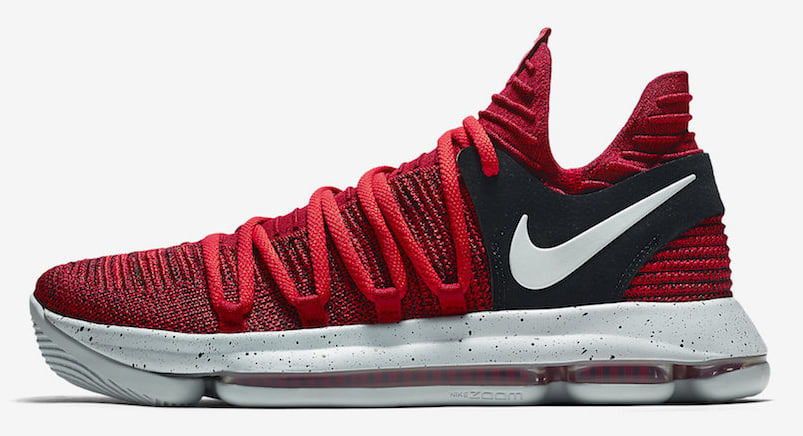 nike-kd-10-university-red-black-release-date-897816-600-1.jpg