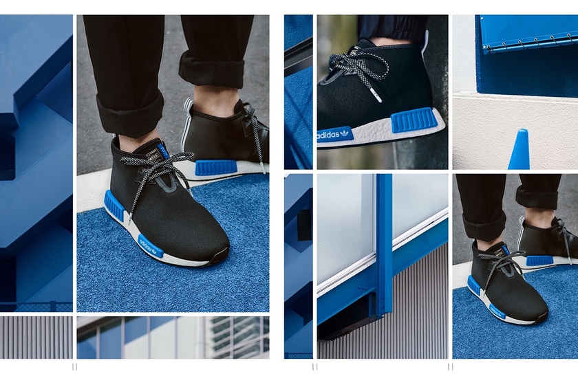 http-%2F%2Fcn.hypebeast.com%2Ffiles%2F2017%2F06%2Fadidas-originals-by-porter-china-release-info-1.jpg