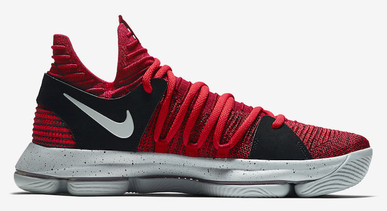 nike-kd-10-university-red-black-release-date-897816-600-2.jpg