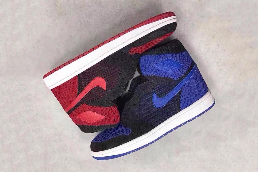 air-jordan-1-flyknit-royal-blue-release-date.jpg