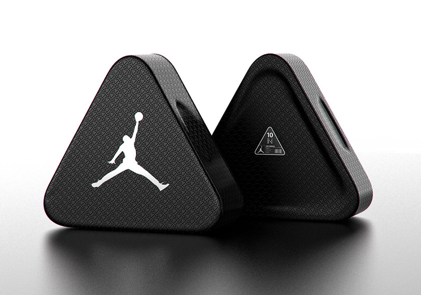 triangle-shoe-box-design-concept-tomislav-zvonaric-44.jpg