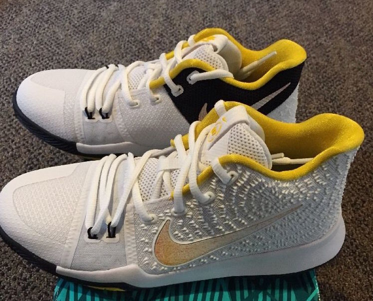 nike-kyrie-3-n7-release-date.jpg