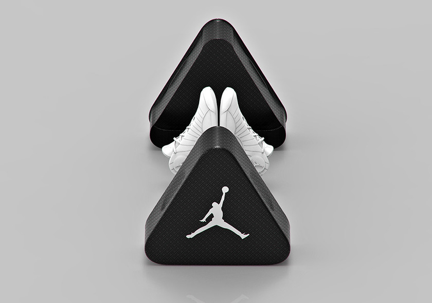 triangle-shoe-box-design-concept-tomislav-zvonaric-22.jpg