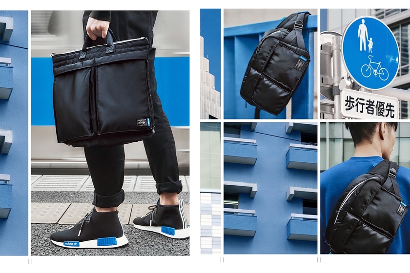 http-%2F%2Fcn.hypebeast.com%2Ffiles%2F2017%2F06%2Fadidas-originals-by-porter-china-release-info-2.jpg