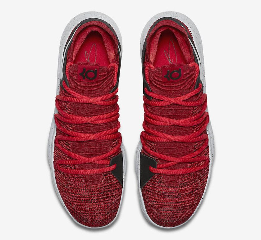 nike-kd-10-university-red-black-release-date-897816-600-4.jpg