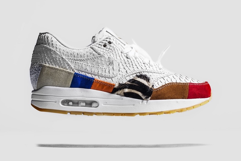 http-%2F%2Fcn.hypebeast.com%2Ffiles%2F2017%2F06%2Fhttp-2F2Fhypebeast.com2Fimage2F20172F052Fthe-shoe-surgeon-air-max-1-master-white-python-0-1.jpg