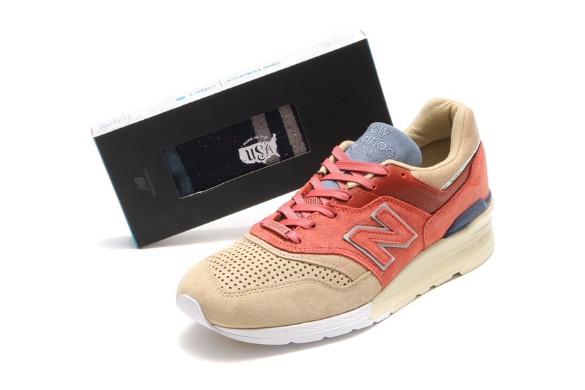 http-%2F%2Fcn.hypebeast.com%2Ffiles%2F2017%2F05%2Fstance-new-balance-997-1978-01.jpg