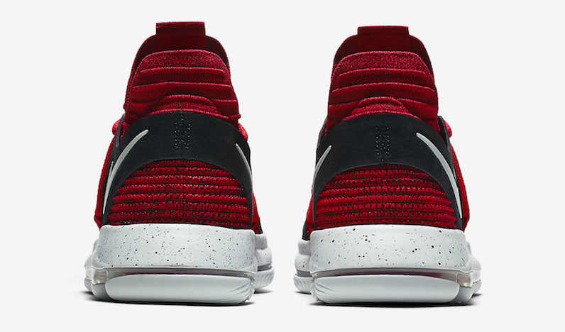 nike-kd-10-university-red-black-release-date-897816-600-5.jpg