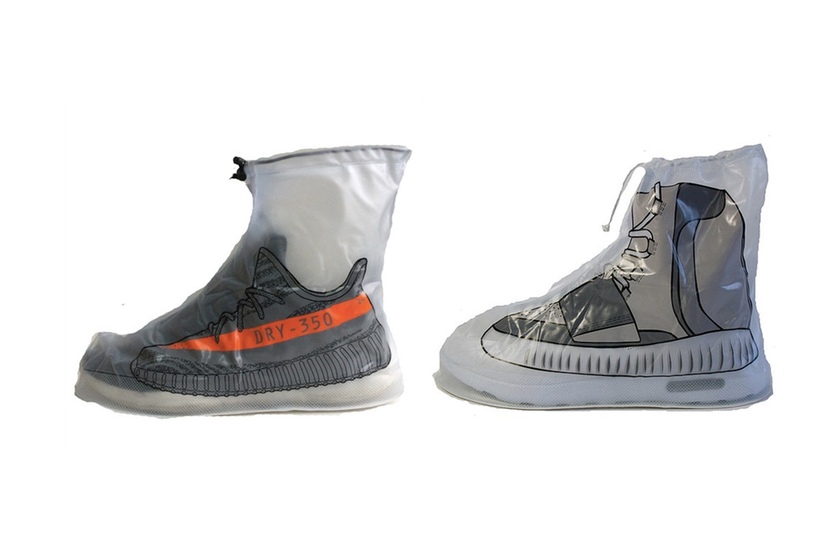 http-%2F%2Fcn.hypebeast.com%2Ffiles%2F2017%2F06%2Fdrysteppers-protect-your-sneakers-1.jpg