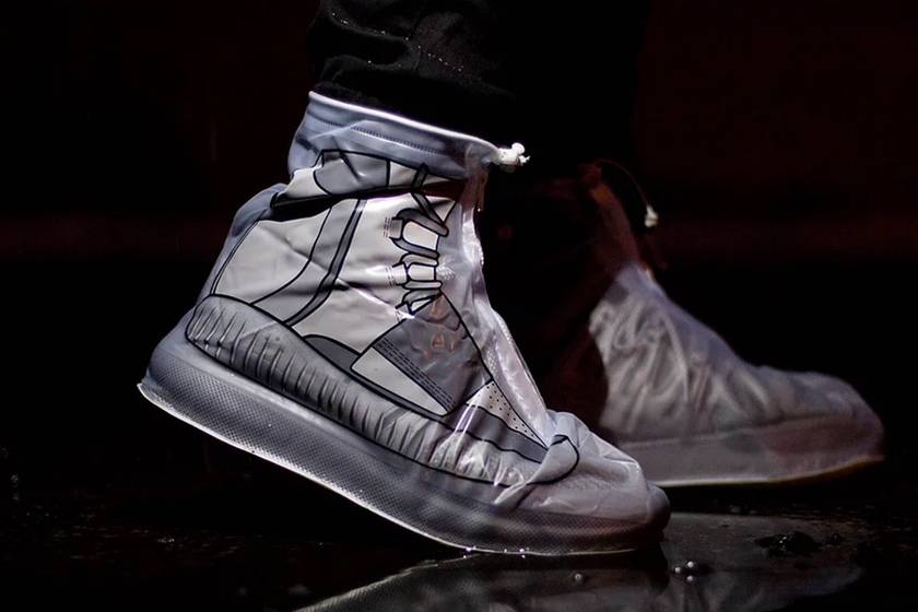 http-%2F%2Fcn.hypebeast.com%2Ffiles%2F2017%2F06%2Fdrysteppers-protect-your-sneakers-t.jpg