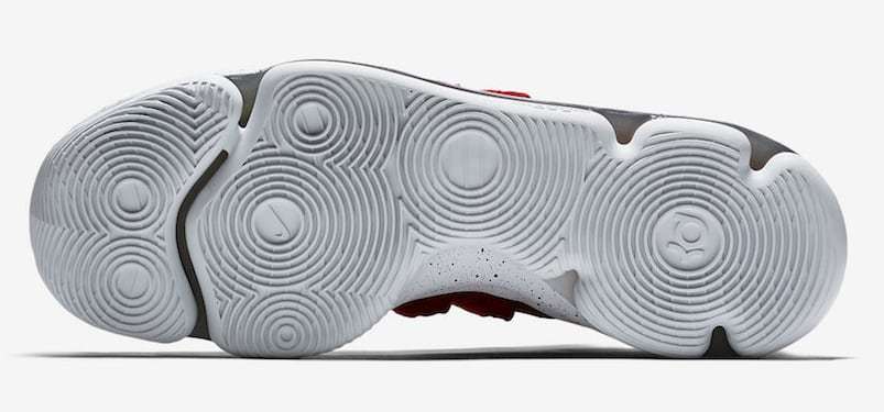 nike-kd-10-university-red-black-release-date-897816-600-3.jpg