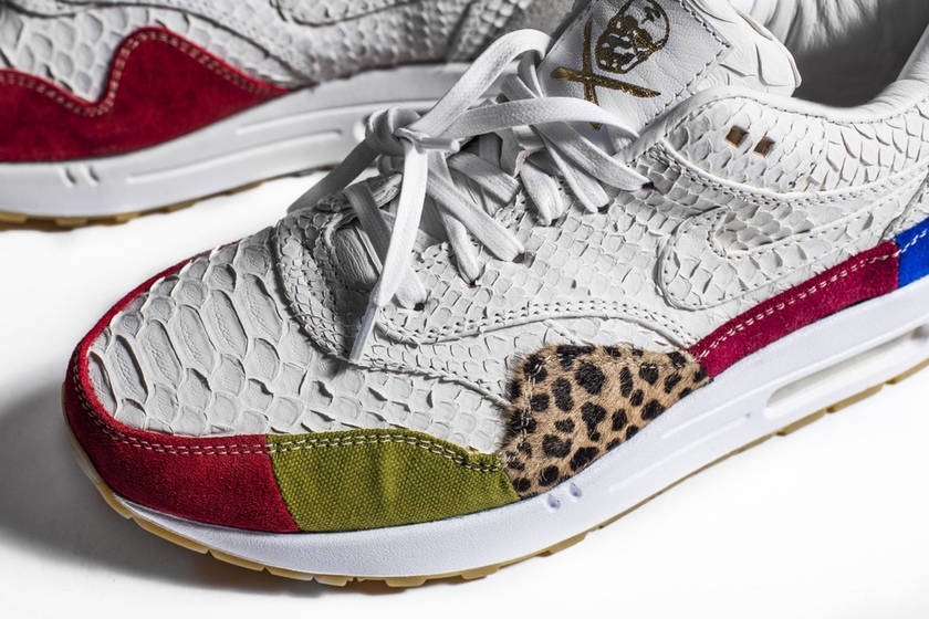 http-%2F%2Fcn.hypebeast.com%2Ffiles%2F2017%2F06%2Fhttp-2F2Fhypebeast.com2Fimage2F20172F052Fthe-shoe-surgeon-air-max-1-master-white-python-01.jpg