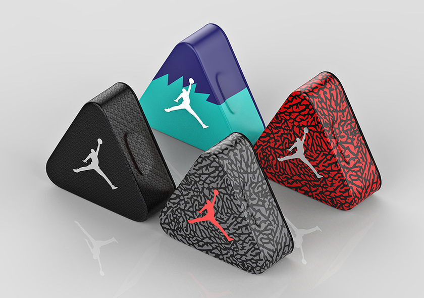 triangle-shoe-box-design-concept-tomislav-zvonaric-65.jpg