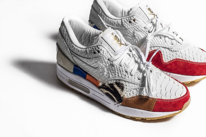 http-%2F%2Fcn.hypebeast.com%2Ffiles%2F2017%2F06%2Fhttp-2F2Fhypebeast.com2Fimage2F20172F052Fthe-shoe-surgeon-air-max-1-master-white-python-02.jpg