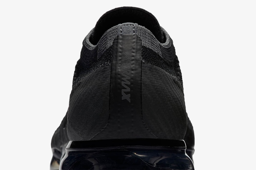 http-%2F%2Fcn.hypebeast.com%2Ffiles%2F2017%2F06%2Fnike-air-vapormax-black-anthracite-closer-look-06.jpg