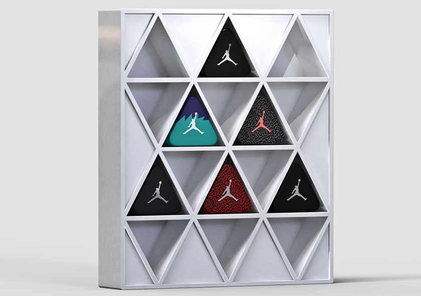 triangle-shoe-box-design-concept-tomislav-zvonaric-55.jpg