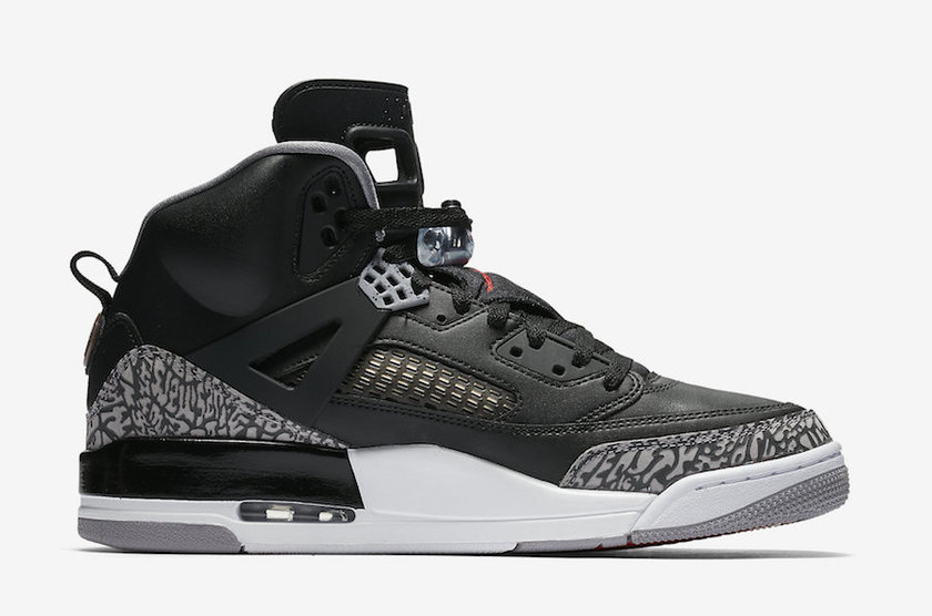 jordan-spizike-black-cement-315371-034-2.jpg