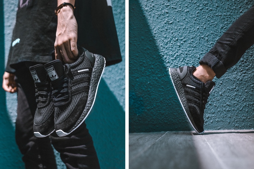 http-%2F%2Fcn.hypebeast.com%2Ffiles%2F2017%2F06%2Fneighborhood-adidas-originals-iniki-runner-more-details-3.jpg