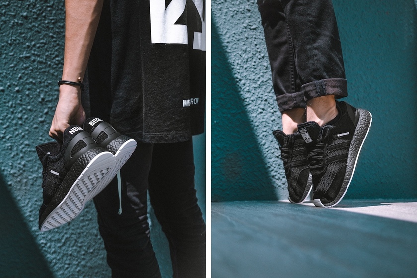 http-%2F%2Fcn.hypebeast.com%2Ffiles%2F2017%2F06%2Fneighborhood-adidas-originals-iniki-runner-more-details-6.jpg