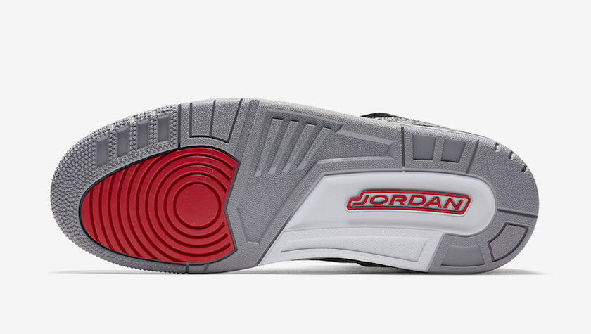 jordan-spizike-black-cement-315371-034-1.jpg