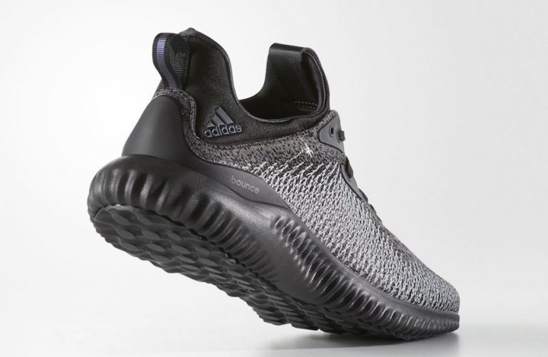 adidas-alphabounce-forgefiber-release-date-2-768x501.jpg