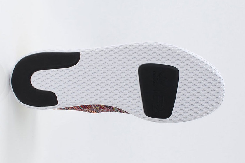http-%2F%2Fcn.hypebeast.com%2Ffiles%2F2017%2F06%2Fpharrell-adidas-originals-tennis-hu-2017-summer-preview-12.jpg