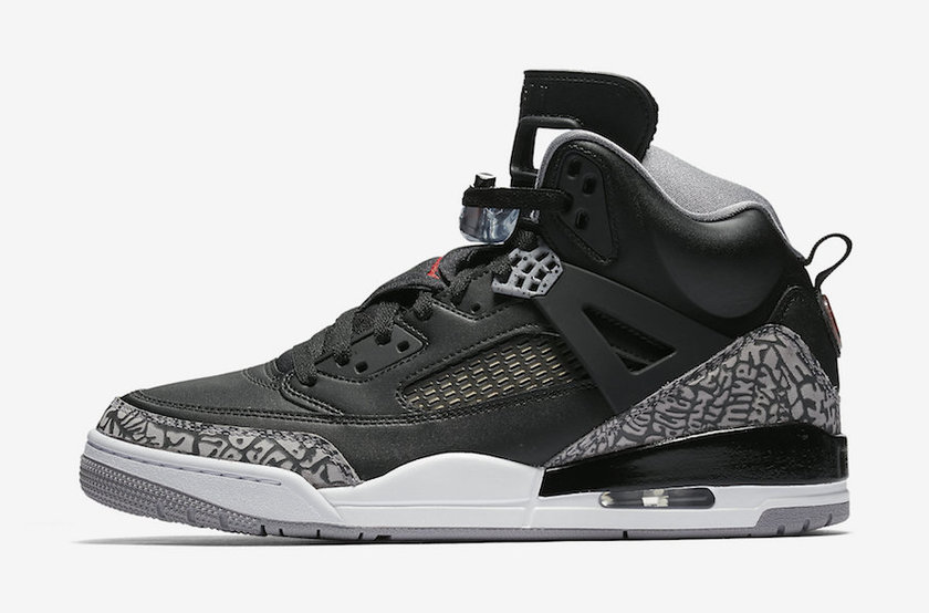 jordan-spizike-black-cement-315371-034.jpg