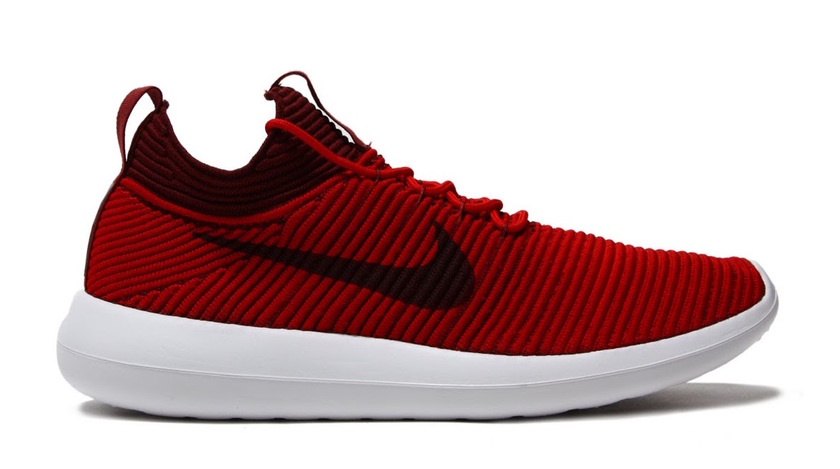 nike-roshe-two-flyknit-v2-university-red-dark-team-red-918263-600-1.jpg
