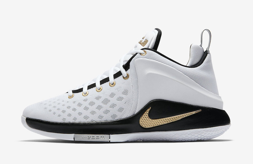 nike-lebron-witness-finals.jpg