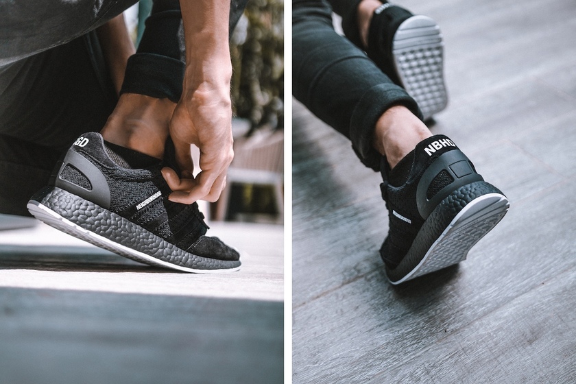 http-%2F%2Fcn.hypebeast.com%2Ffiles%2F2017%2F06%2Fneighborhood-adidas-originals-iniki-runner-more-details-7.jpg