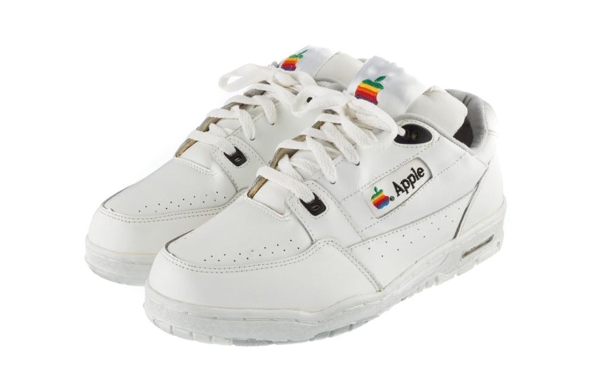 http-%2F%2Fcn.hypebeast.com%2Ffiles%2F2017%2F06%2Fapple-sneakers-vintage.jpg