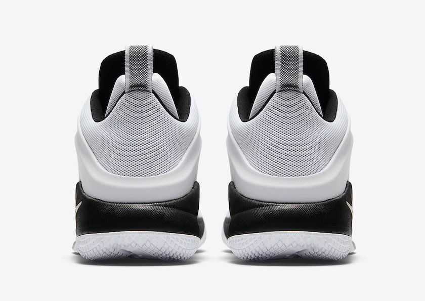 nike-lebron-witness-finals-4.jpg